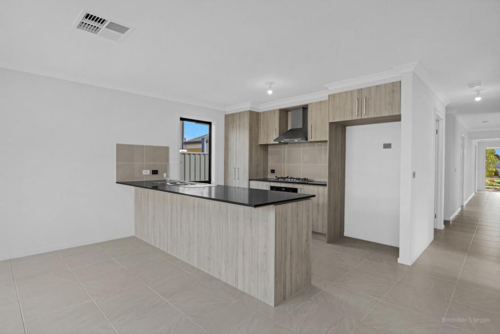 18 Putrino St, Officer, VIC 3809