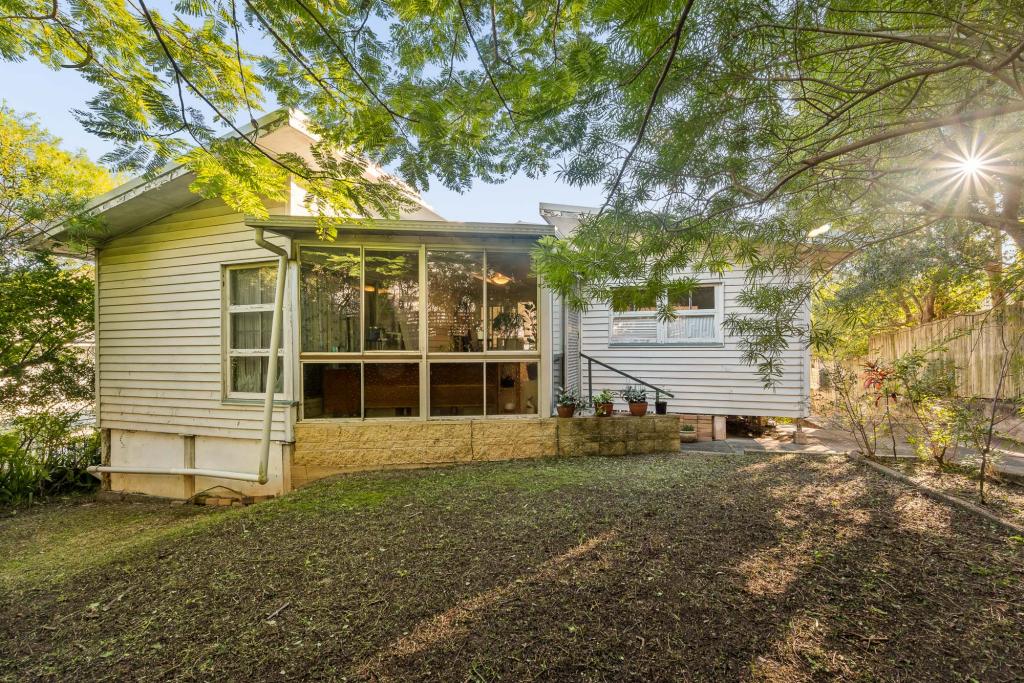 195 Toohey Rd, Tarragindi, QLD 4121