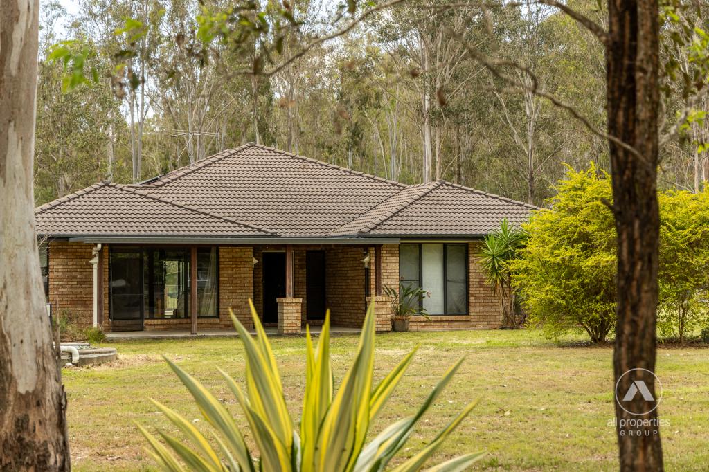 479-495 Marks Rd, Jimboomba, QLD 4280