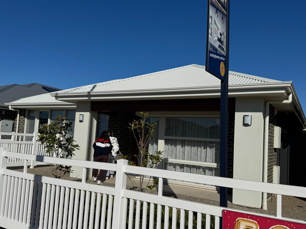 19 Virgara Way, Angle Vale, SA 5117