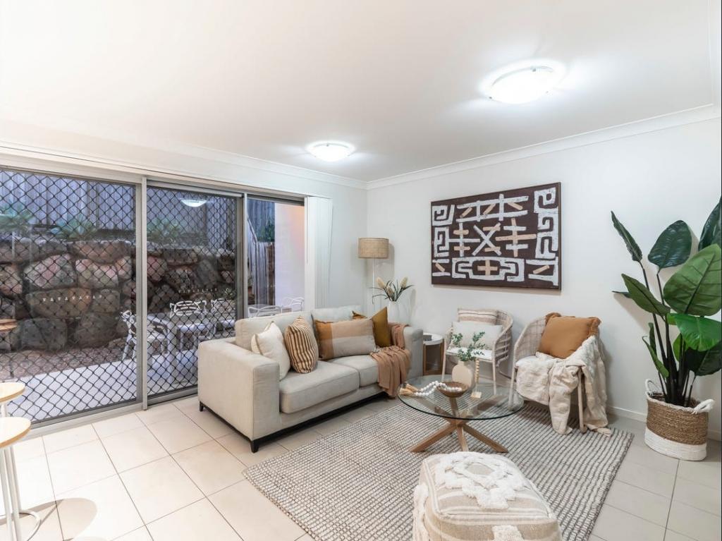 31/9 HOUGHTON ST, PETRIE, QLD 4502