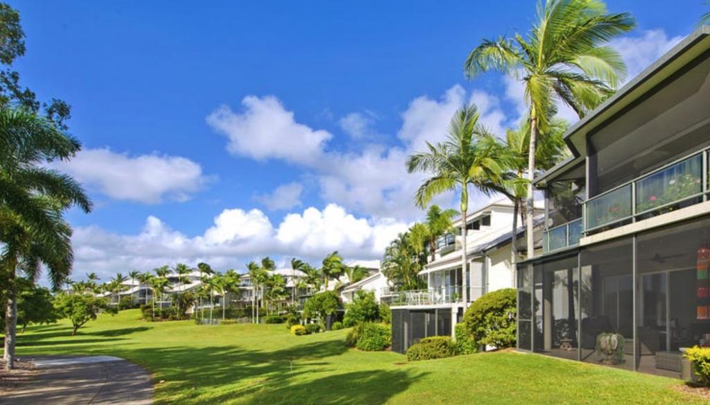5107 St Andrews Tce, Hope Island, QLD 4212