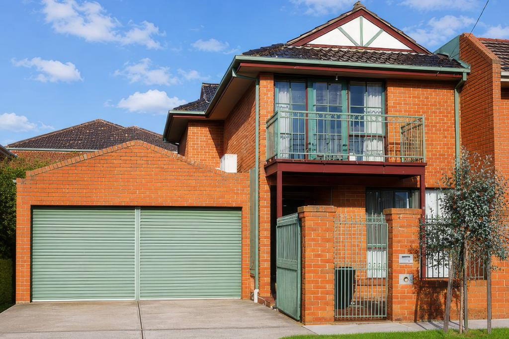 38a Coburg St, Coburg, VIC 3058