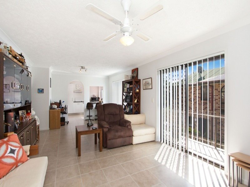 4/17 BOYD ST, TWEED HEADS, NSW 2485