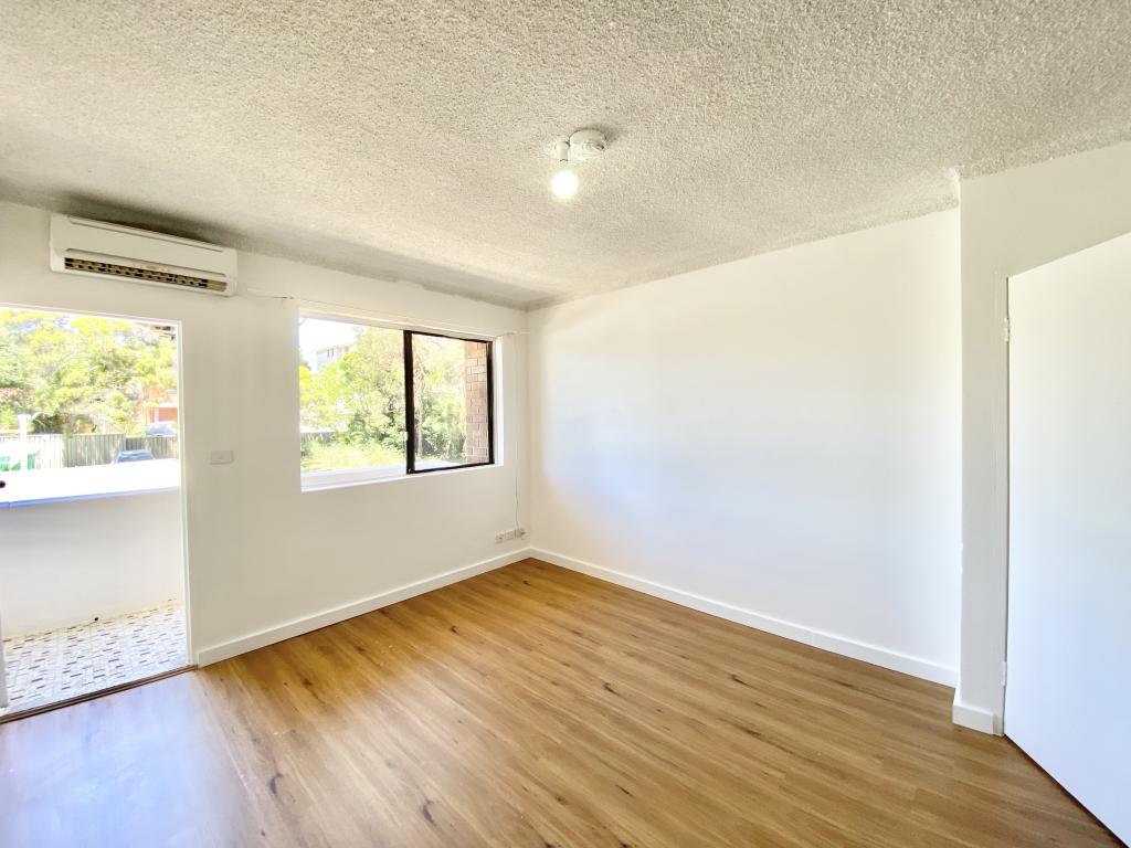 19/60-62 Hughes St, Cabramatta, NSW 2166