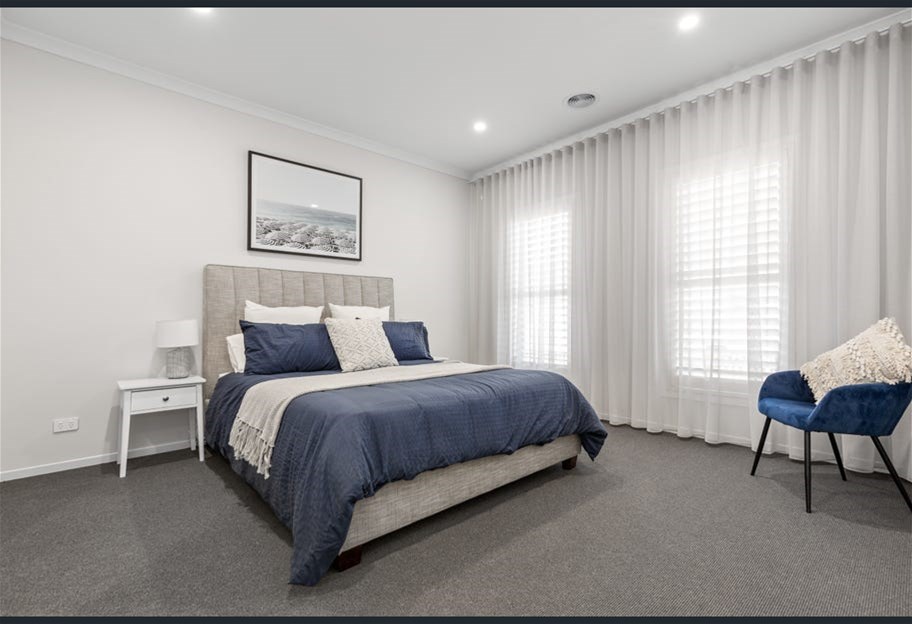 Contact Agent For Address, Officer, VIC 3809