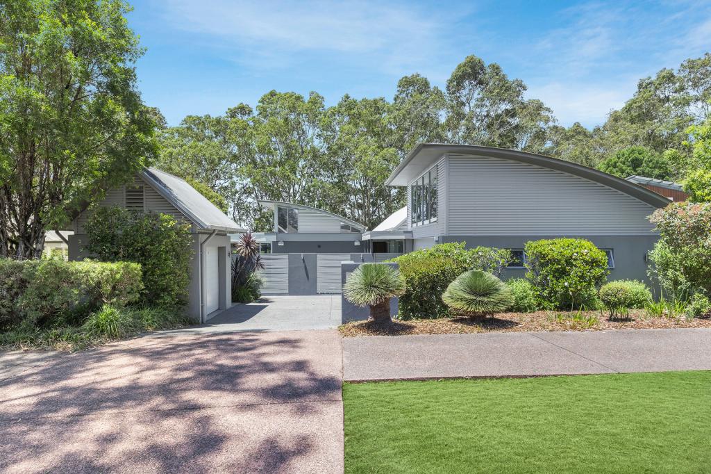 12 Ironbark Dr, Pokolbin, NSW 2320