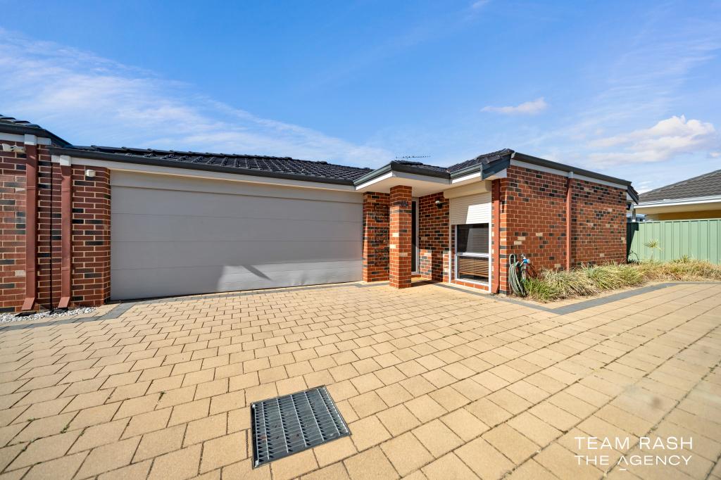 35A MODENA PL, BALGA, WA 6061