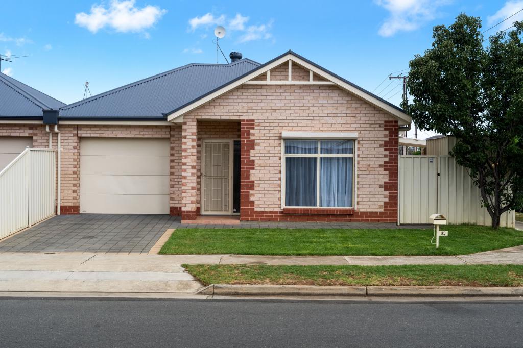 14 Drummond Ave, Findon, SA 5023