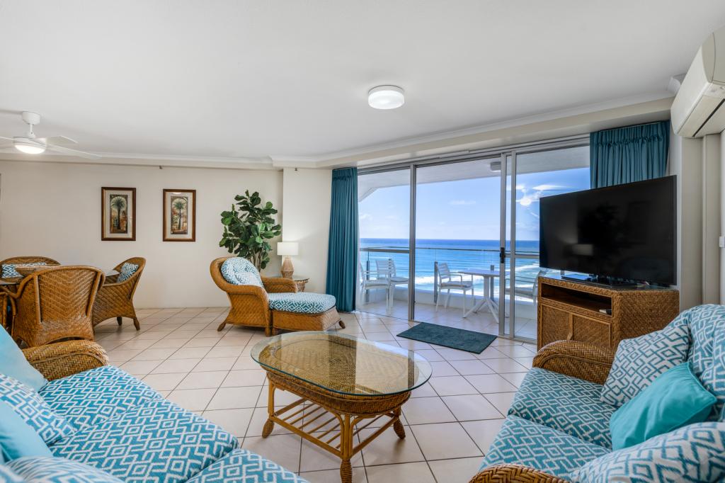 82/70-80 Marine Pde, Coolangatta, QLD 4225