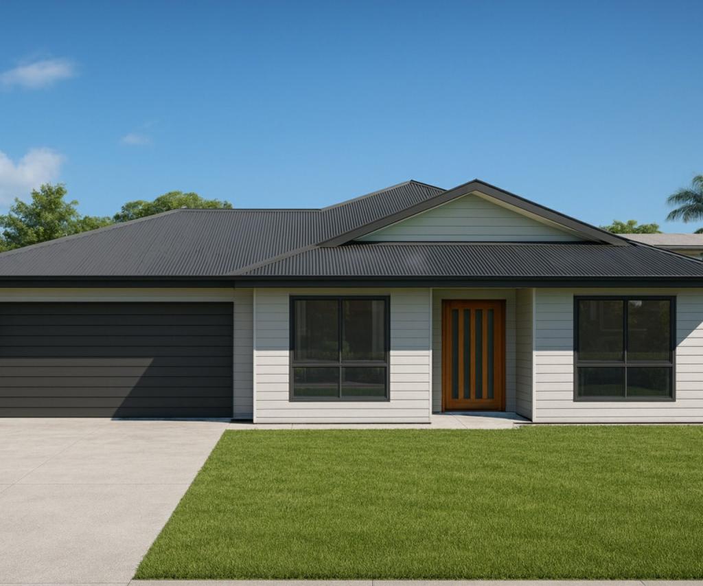 10 KIFT ST, RUSSELL ISLAND, QLD 4184