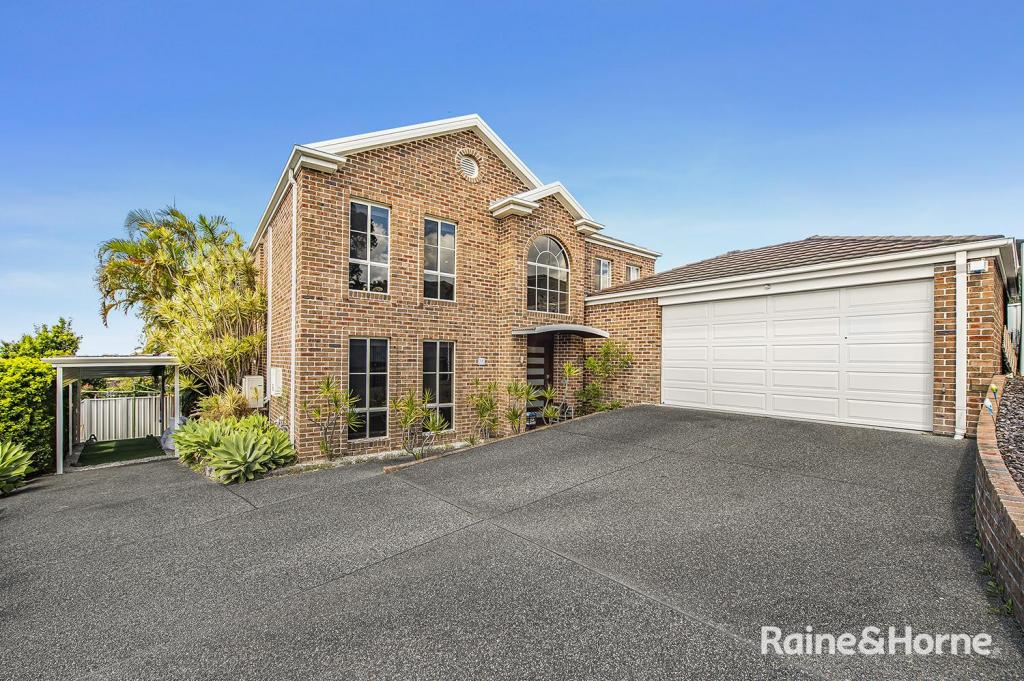 19 Sovereign Cl, Floraville, NSW 2280