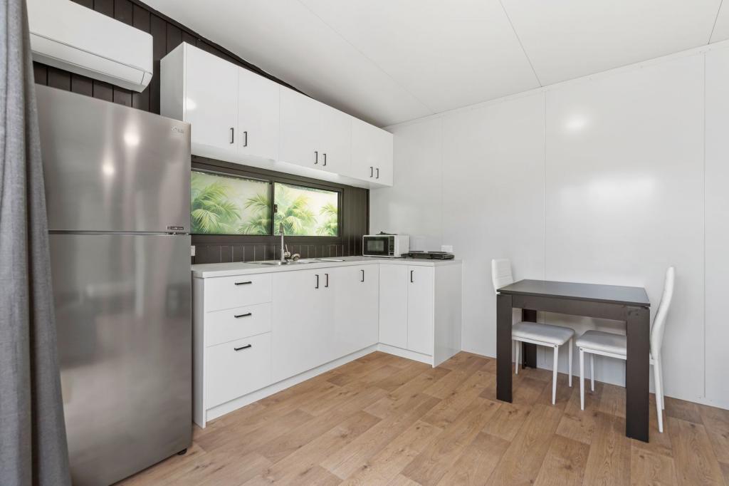 3/51 Chalk St, Leichhardt, QLD 4305