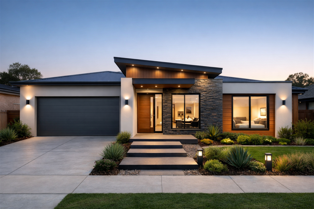 Contact Agent For Address, Beaudesert, QLD 4285