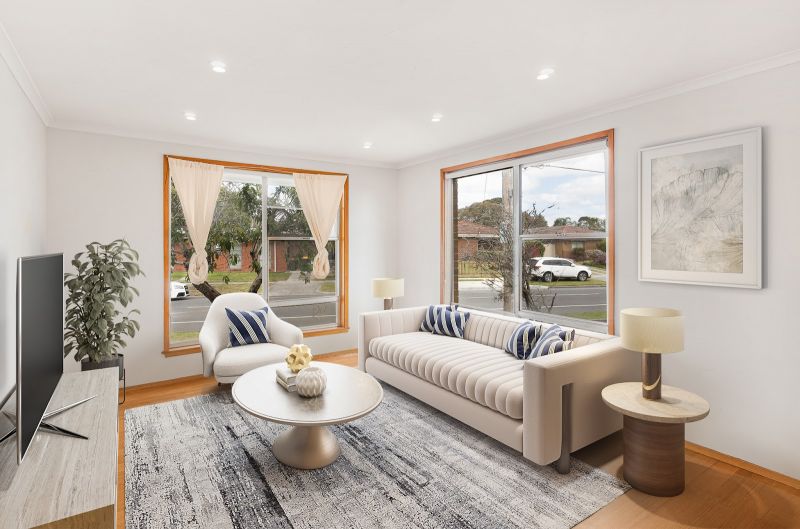 147 Monterey Bvd, Frankston North, VIC 3200