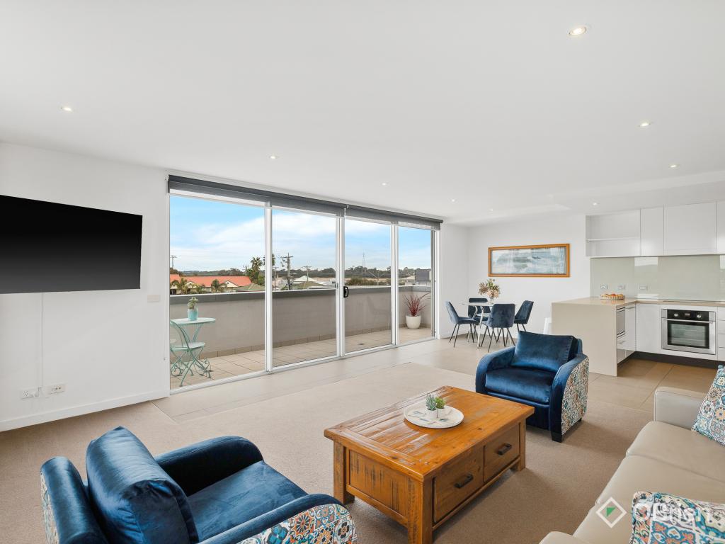 13/157-159 Marine Pde, San Remo, VIC 3925