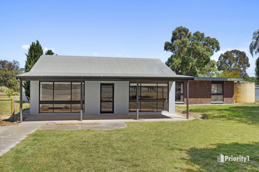 130 Nankervis Rd, Mandurang, VIC 3551