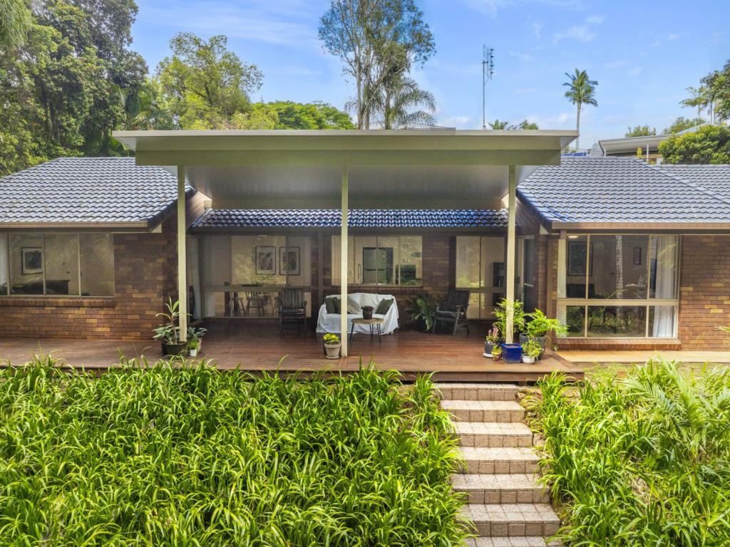 6 Coachwood Ct, Alstonville, NSW 2477