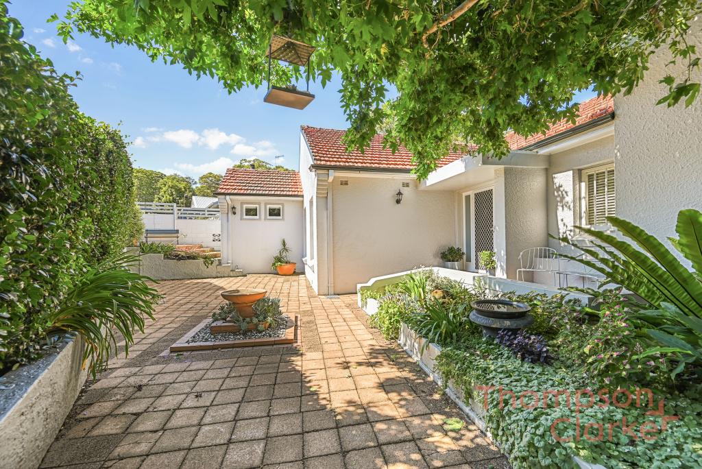 62 Gregory Pde, Kotara, NSW 2289