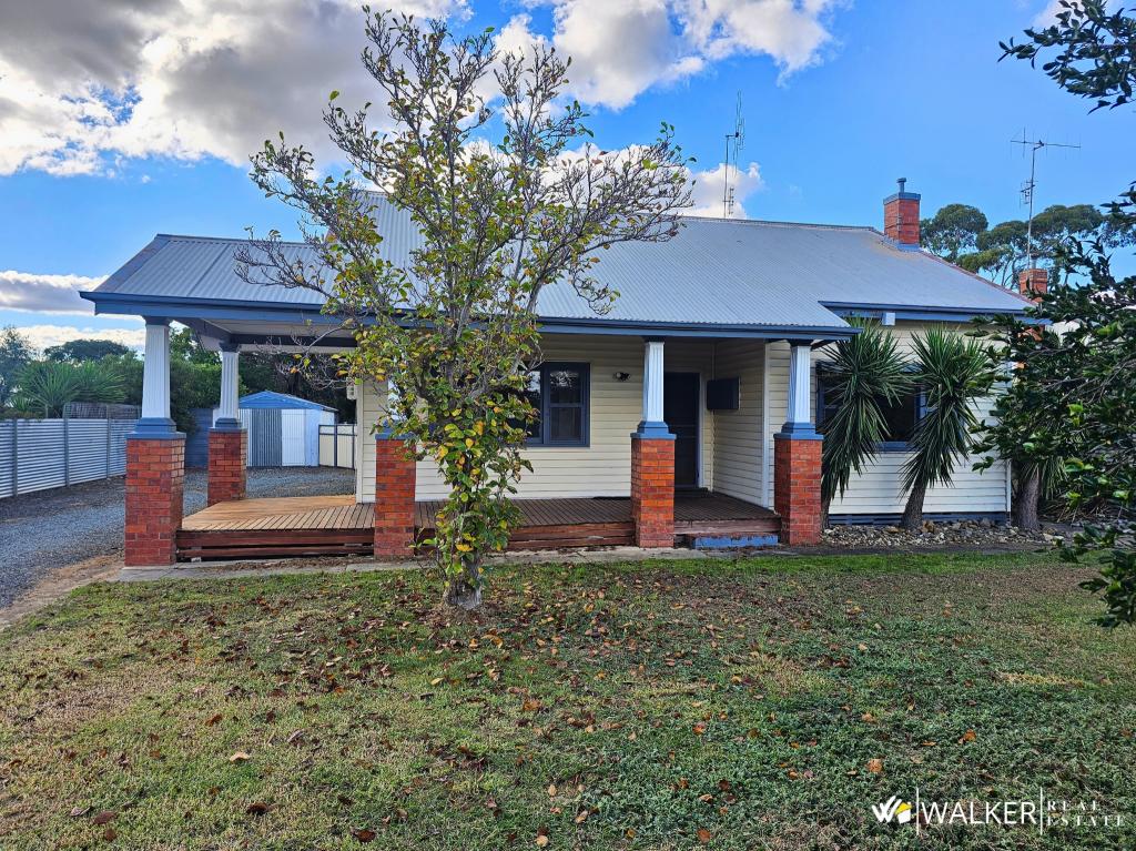 21 Station St, Kyabram, VIC 3620