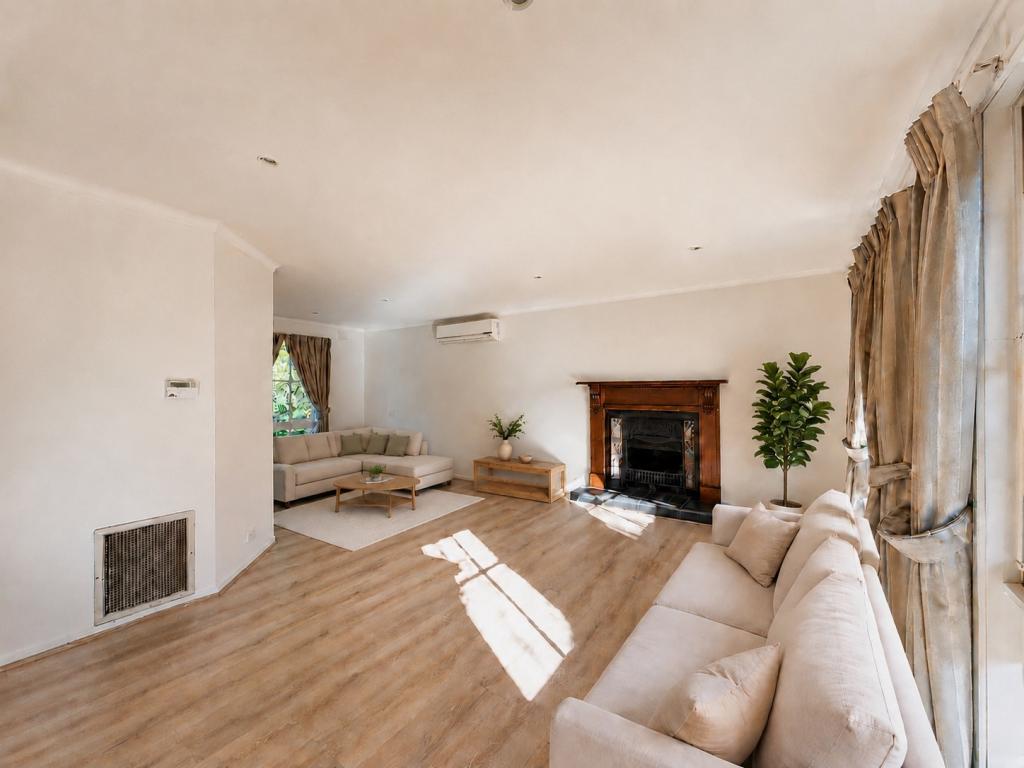 1b Beaumont St, Vermont, VIC 3133