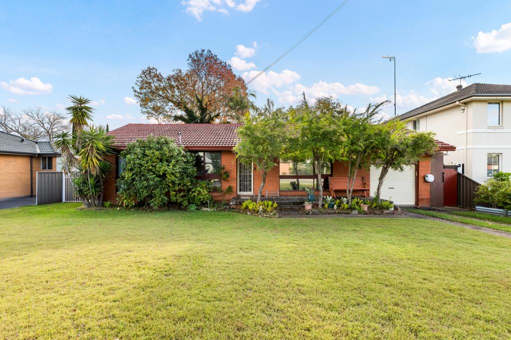 23 Annett St, Emu Plains, NSW 2750