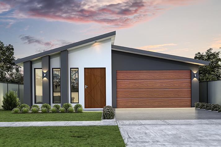 Lot 1049/35 Kelly St, Austral, NSW 2179