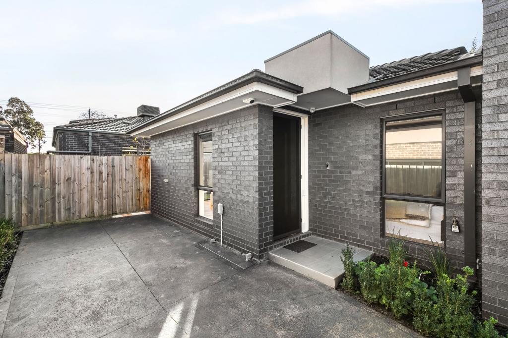3/80 View St, Glenroy, VIC 3046
