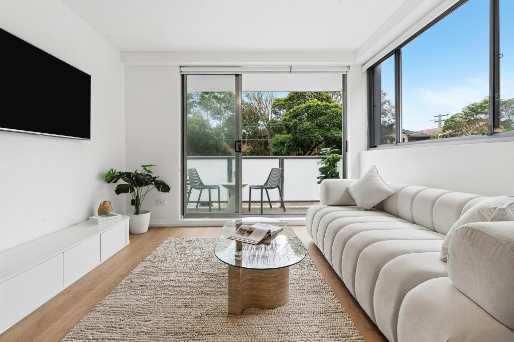 1/42 Bream St, Coogee, NSW 2034