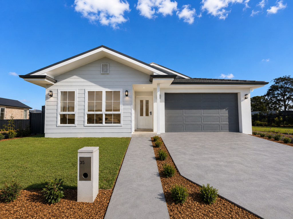 35 Clough St, Wilton, NSW 2571