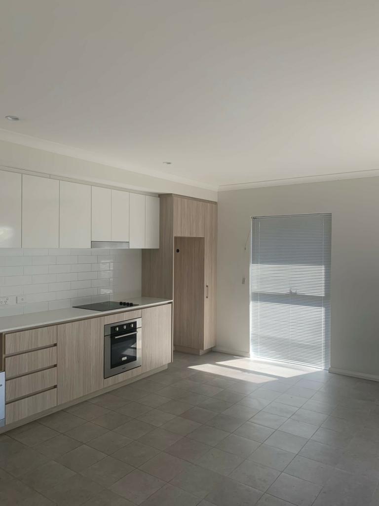 10/114 Great Northern Hwy, Midland, WA 6056