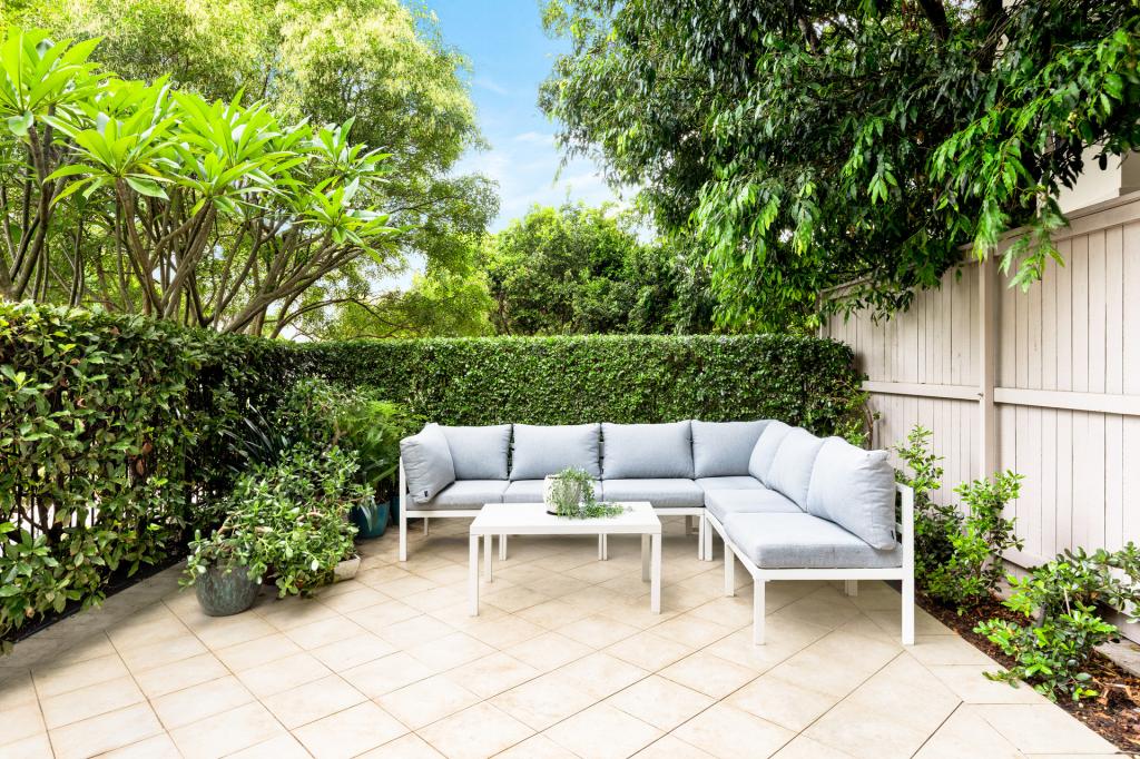 26 Breakfast Point Bvd, Breakfast Point, NSW 2137