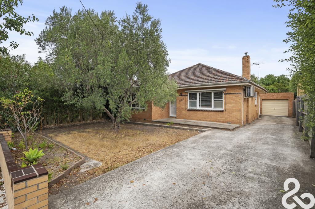 339 High St, Thomastown, VIC 3074