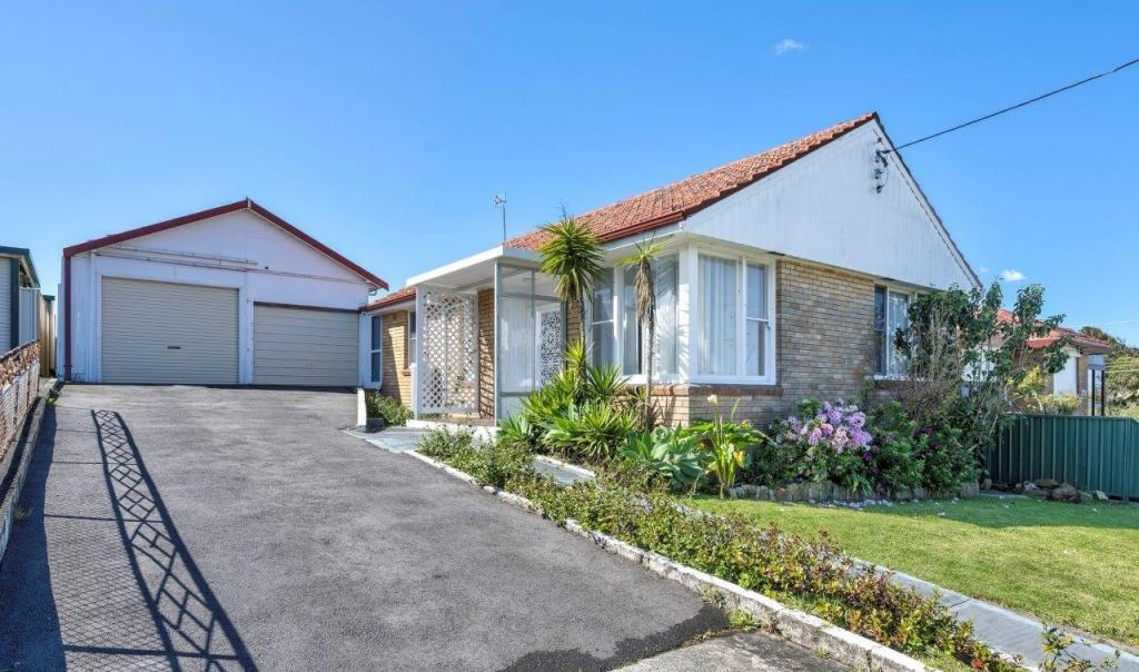 274 Glebe Rd, Hamilton South, NSW 2303