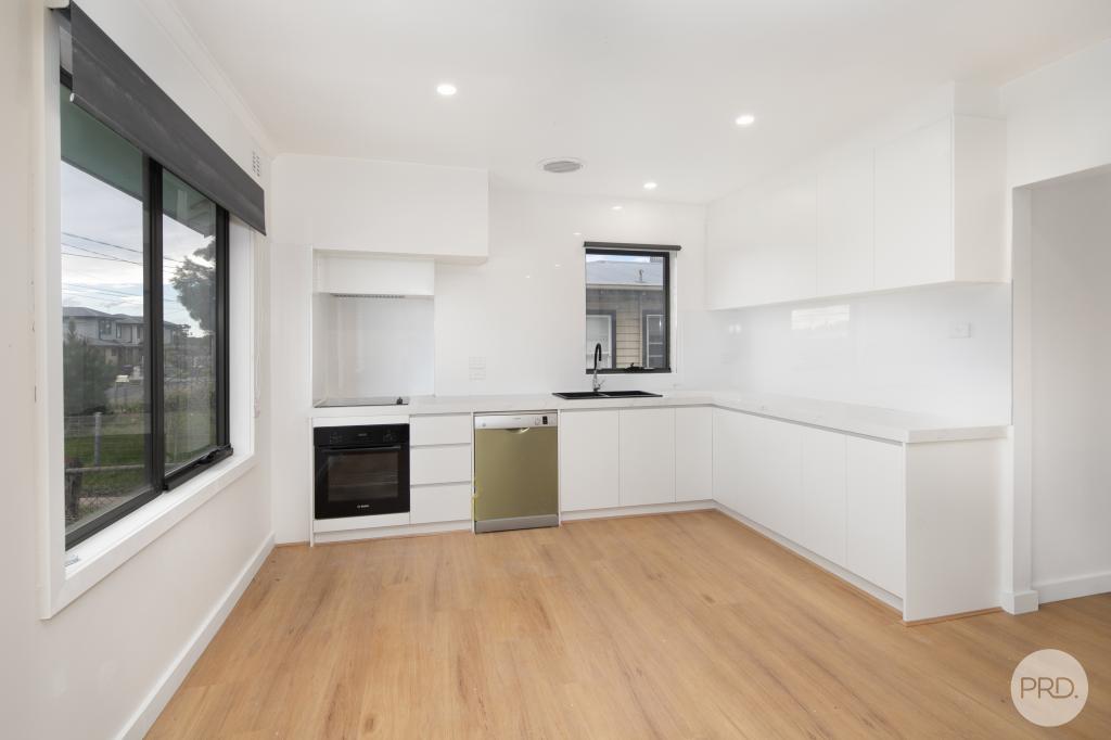 72 Marigold St, Wendouree, VIC 3355