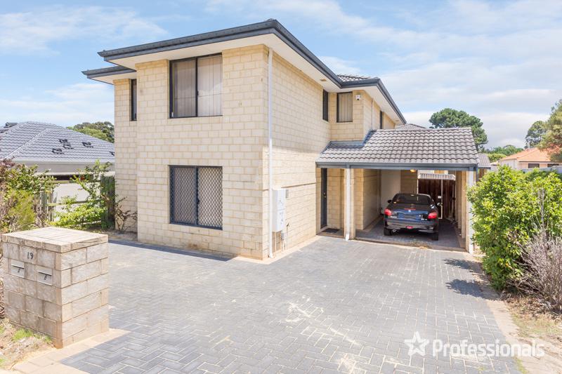 RMS/19A BEVERIDGE ST, BENTLEY, WA 6102