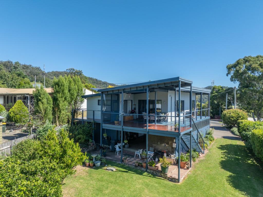 23 Philip St, Wolumla, NSW 2550