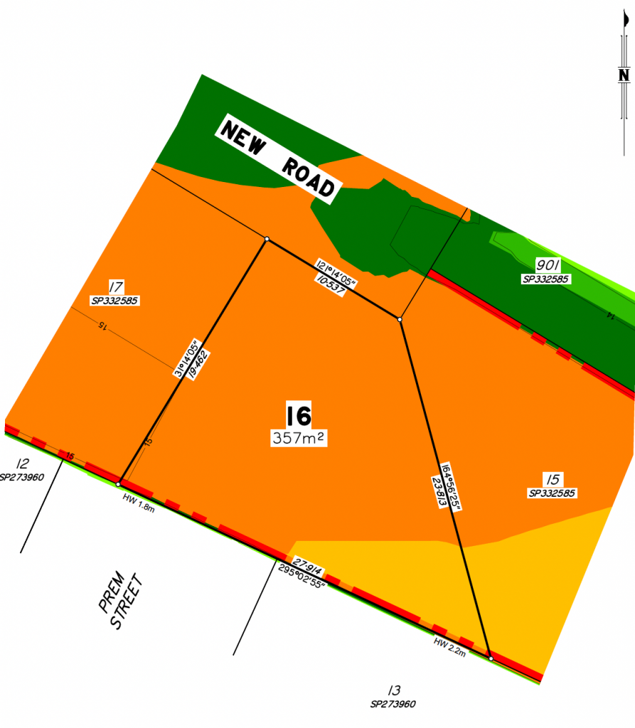 224-230 Chambers Flat Rd, Waterford West, QLD 4133