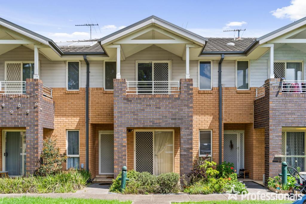 6 Buckhaven St, Deer Park, VIC 3023
