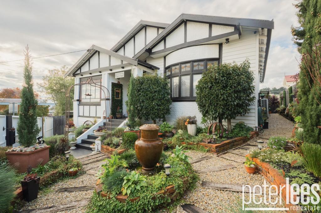 Contact Agent For Address, South Launceston, TAS 7249