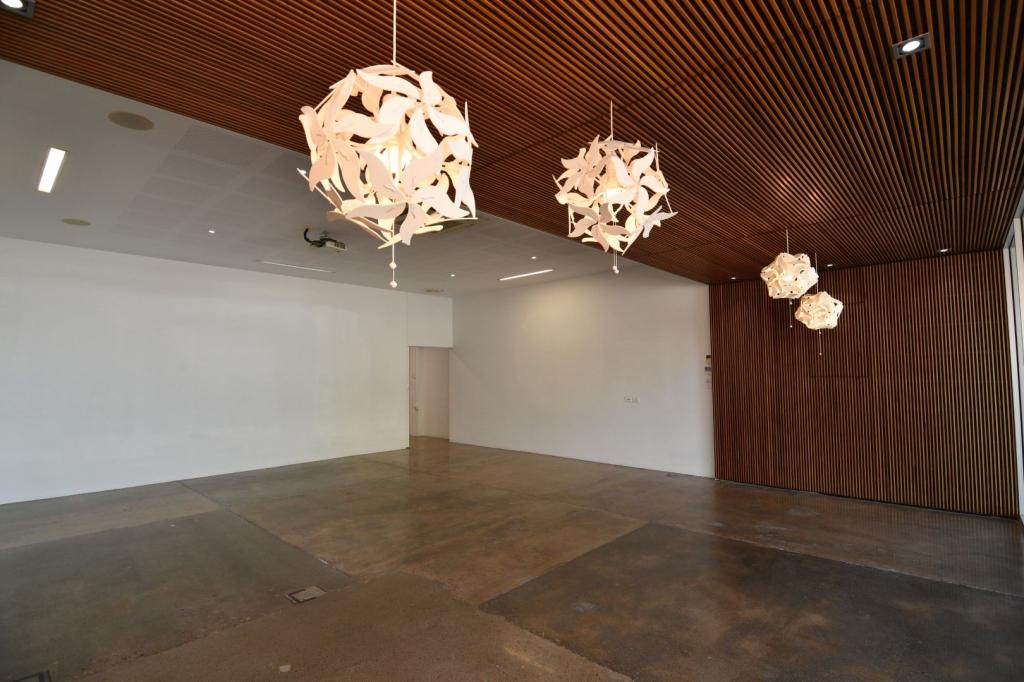 505 Flinders St, Townsville City, QLD 4810