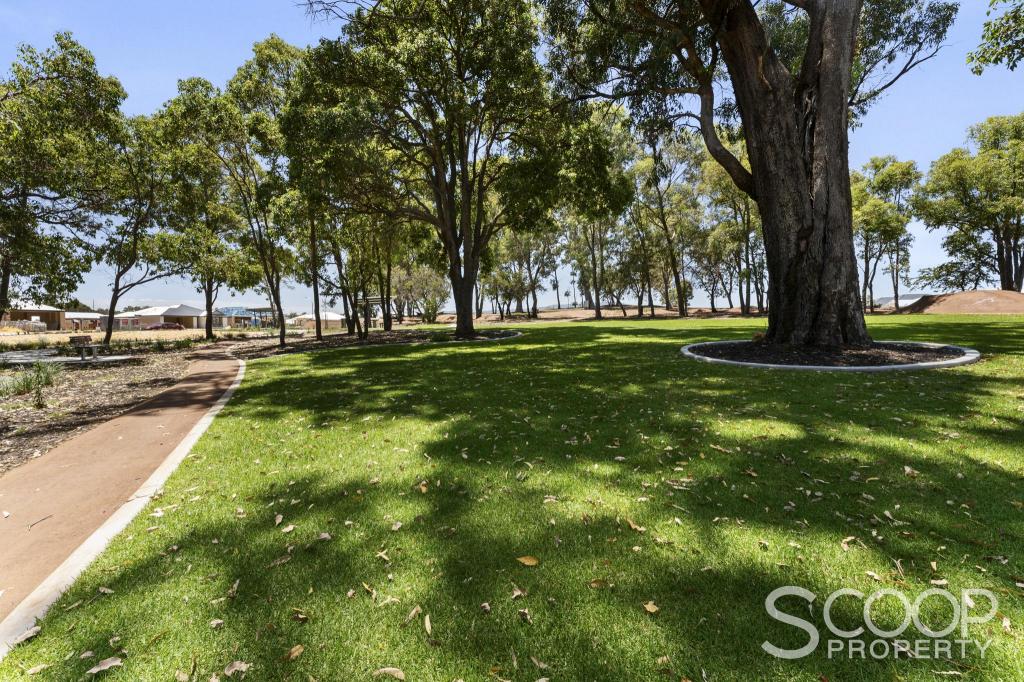 26 Magnolia Way, Lakelands, WA 6180