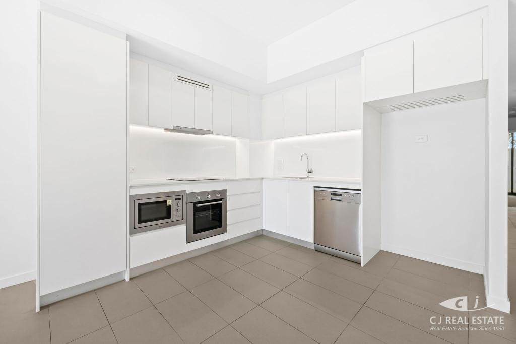 101/139 Bowden St, Meadowbank, NSW 2114