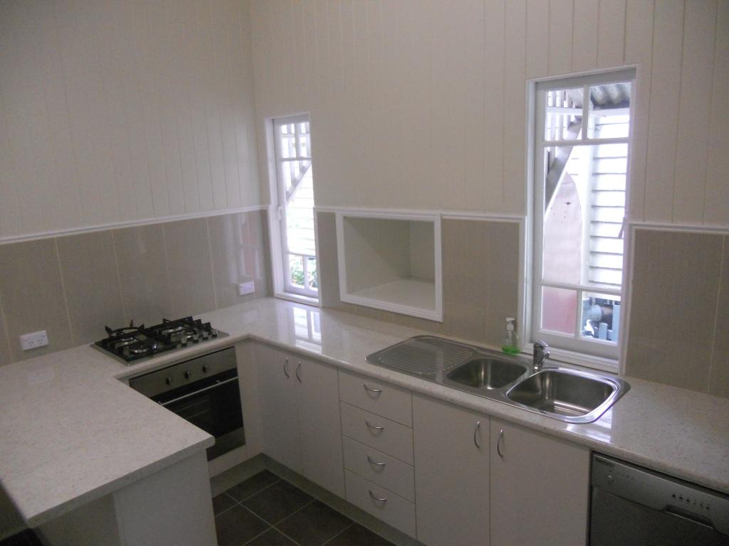 12 Ballina St, Kelvin Grove, QLD 4059