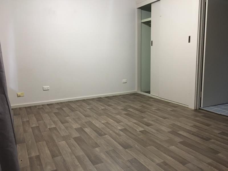 16/6-8 Kennebery Cres, Roxby Downs, SA 5725