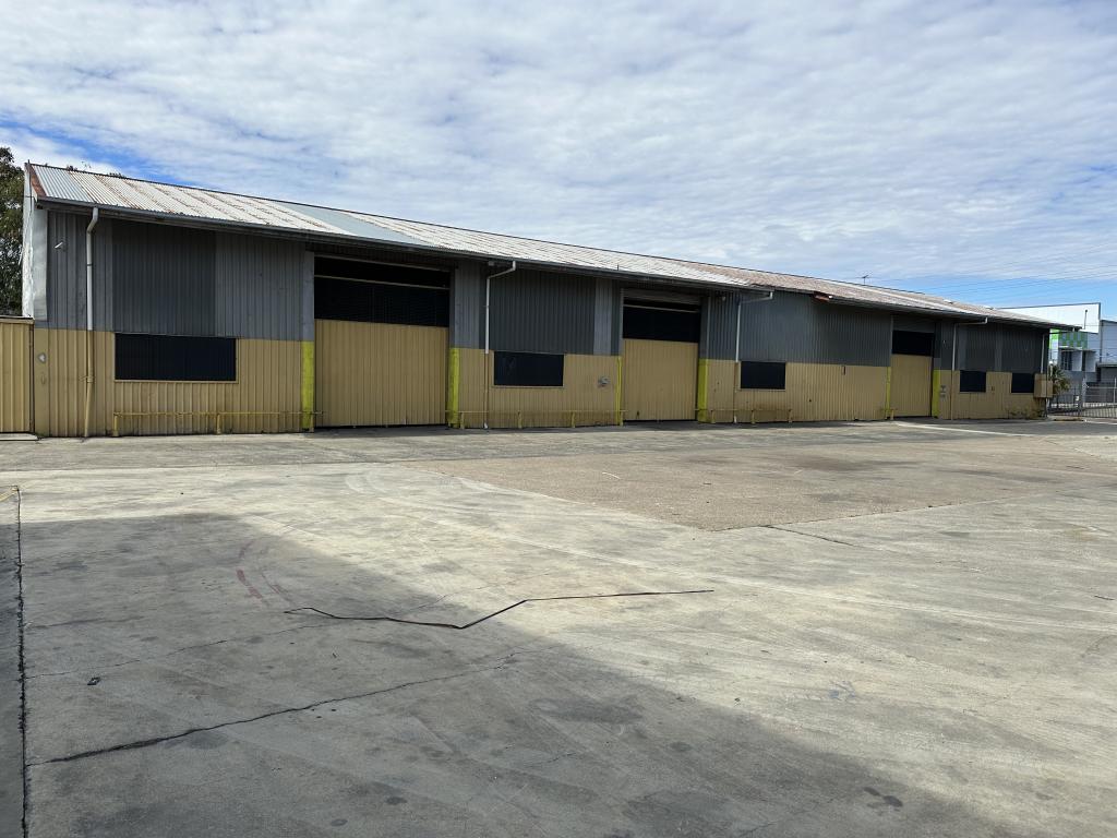 168 Musgrave Rd, Coopers Plains, QLD 4108