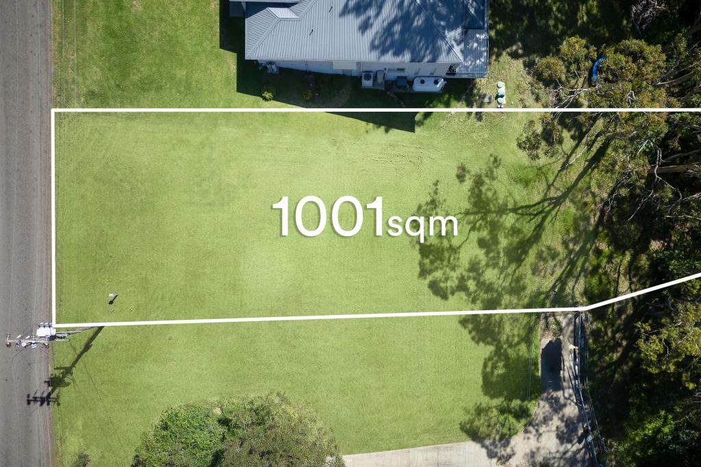365 The Scenic Rd, Macmasters Beach, NSW 2251