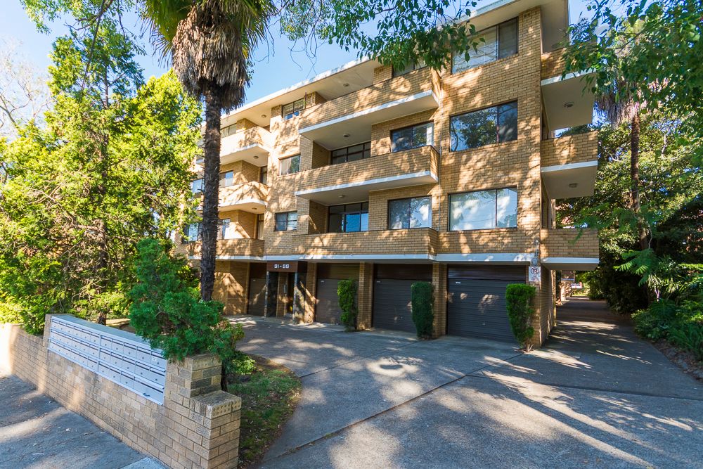 3/51 Alt St, Ashfield, NSW 2131