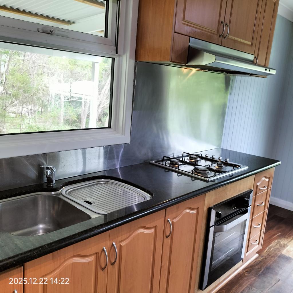 209 Ocean Beach Rd, Denmark, WA 6333