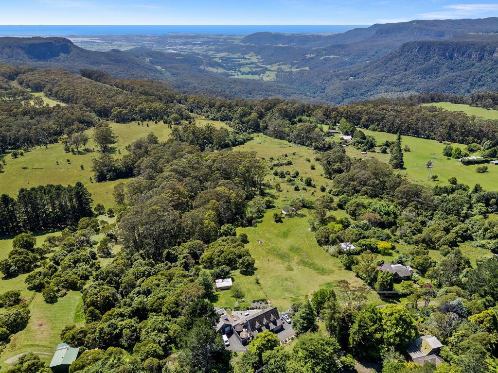 72 Mcguinness Dr, Mount Murray, NSW 2577